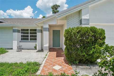 2670 BENTLEY DRIVE, DELTONA, FL 32738