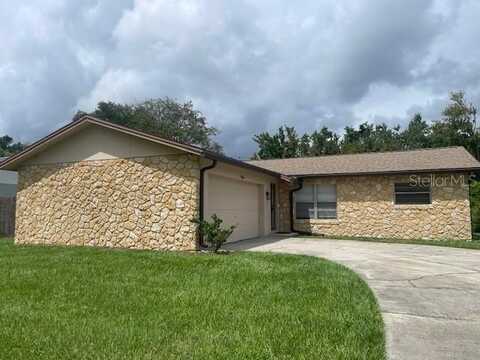 112 BEARSS CIRCLE, LONGWOOD, FL 32750