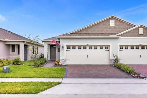 3493 MEADOW BEAUTY WAY, CLERMONT, FL 34714