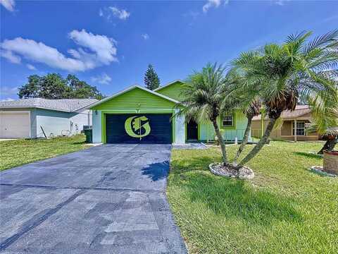 831 HARMONY HILLS LOOP, LAKELAND, FL 33805