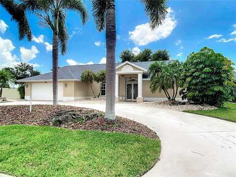 1010 JOYCE COURT, VENICE, FL 34293