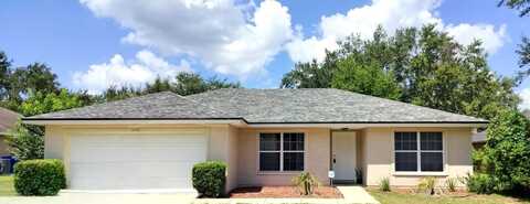 4490 TREASURE CAY ROAD, TAVARES, FL 32778