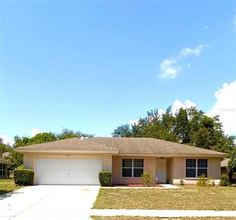 4490 TREASURE CAY ROAD, TAVARES, FL 32778