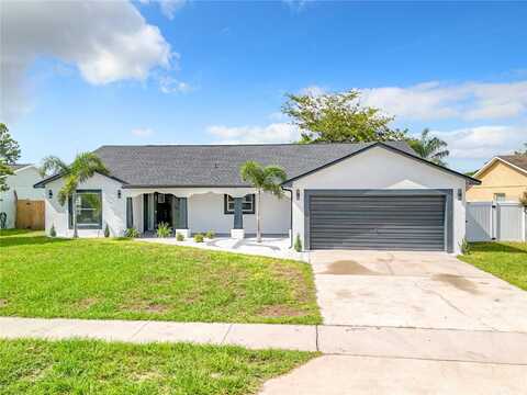 645 RIVERWOODS CIRCLE, ORLANDO, FL 32825