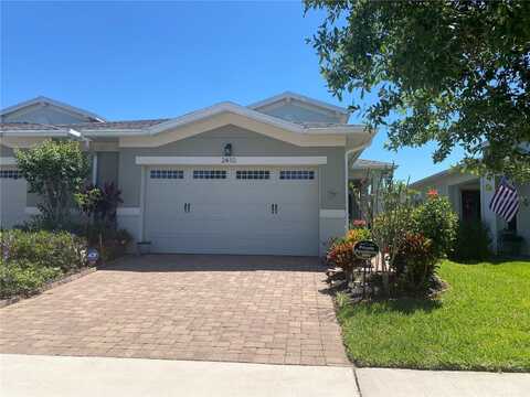 2410 DATURA LOOP, Saint Cloud, FL 34772