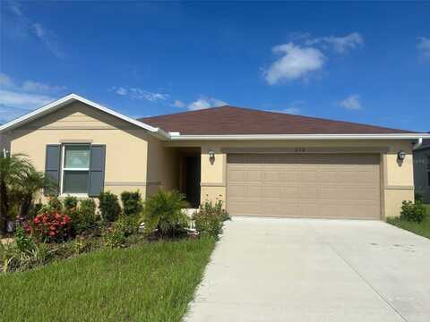 212 SUMMERLIN LANE, HAINES CITY, FL 33844