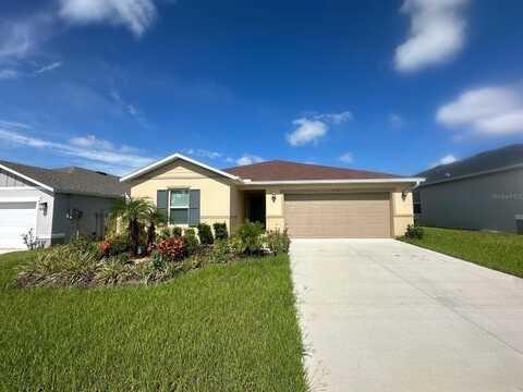 212 SUMMERLIN LANE, HAINES CITY, FL 33844