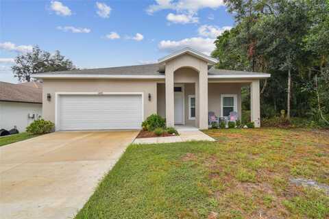 6439 TAYLOR COURT, NEW PORT RICHEY, FL 34653