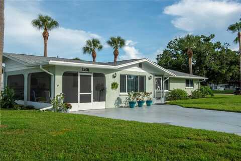 1201 CYPRESS AVENUE, VENICE, FL 34285