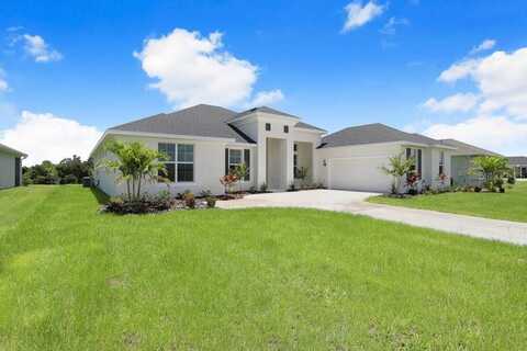 5112 LAKE TOSCANA DRIVE, WIMAUMA, FL 33598