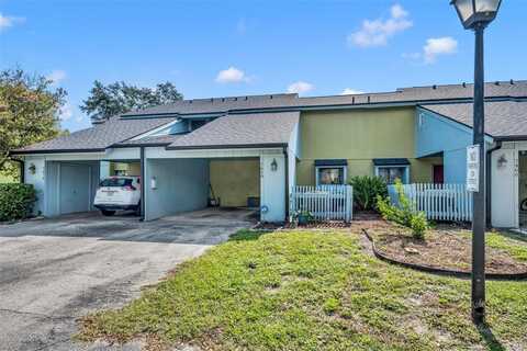 7468 SWALLOW RUN, WINTER PARK, FL 32792