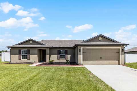 12006 CALLICARPA LANE, LEESBURG, FL 34788