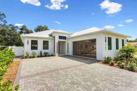 2165 ROSE STREET, SARASOTA, FL 34239