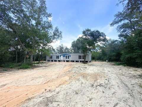 7673 WHITE SANDS AVENUE, KEYSTONE HEIGHTS, FL 32656