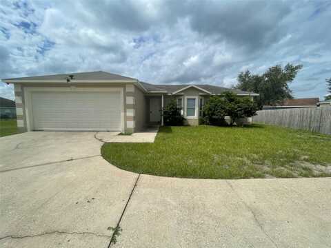 1827 HUDSON COURT, POINCIANA, FL 34759