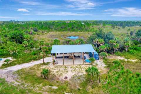 50178 BERMONT ROAD, PUNTA GORDA, FL 33982