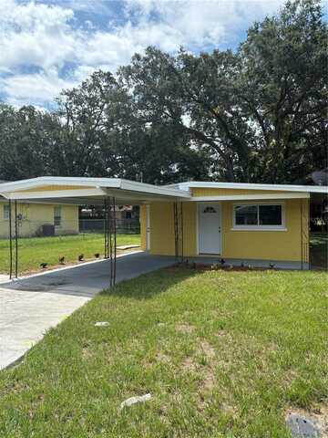 610 W 9TH STREET, LAKELAND, FL 33805