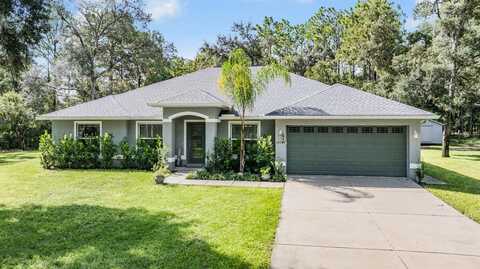 10149 ROCKBAY ROAD, BROOKSVILLE, FL 34601