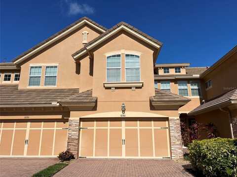 8280 VILLA GRANDE COURT, SARASOTA, FL 34243