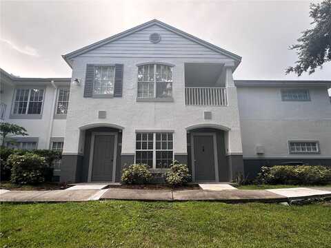 4364 S KIRKMAN ROAD, ORLANDO, FL 32811