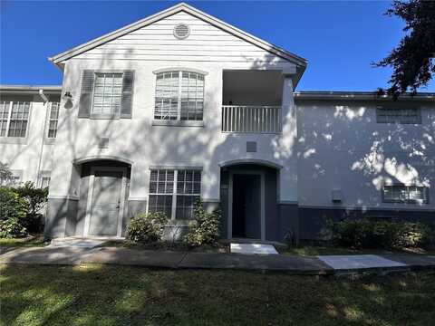 4364 S KIRKMAN ROAD, ORLANDO, FL 32811