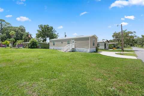 6132 SCENIC VIEW BOULEVARD, LAKELAND, FL 33810