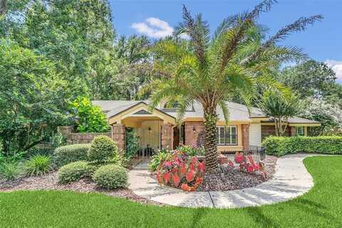 1729 ALVARADO COURT, LONGWOOD, FL 32779