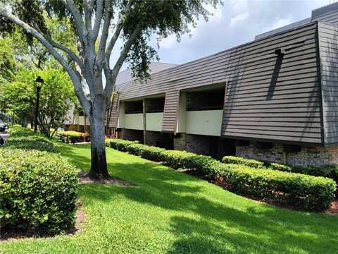 36750 US HIGHWAY 19 N, PALM HARBOR, FL 34684