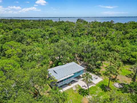 4395 LAURA STREET, PUNTA GORDA, FL 33980