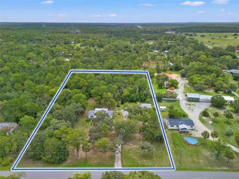 6589 S LIMA AVENUE, HOMOSASSA, FL 34446