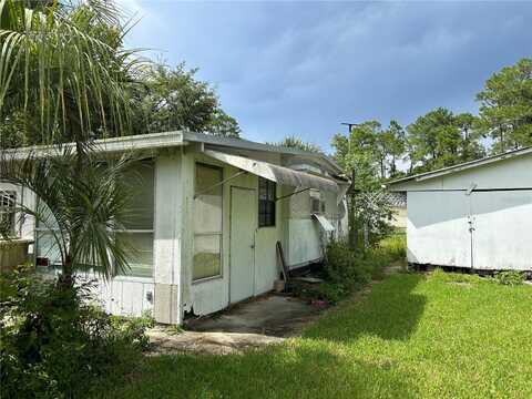 23931 BOBCAT ROAD, ASTOR, FL 32102