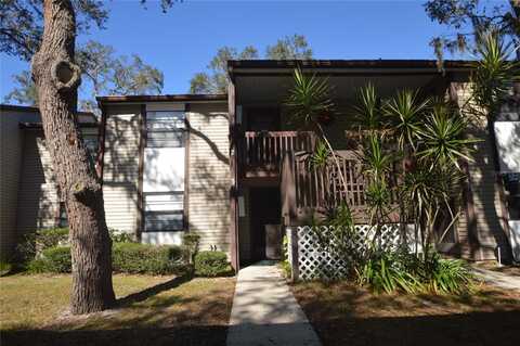 12010 PROCTOR LOOP, NEW PORT RICHEY, FL 34654