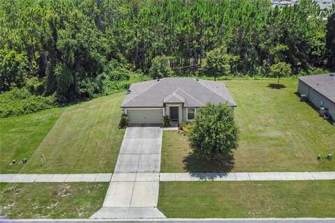 35820 ROSE MOSS AVENUE, LEESBURG, FL 34788