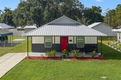 553 NW 10TH AVENUE, WEBSTER, FL 33597