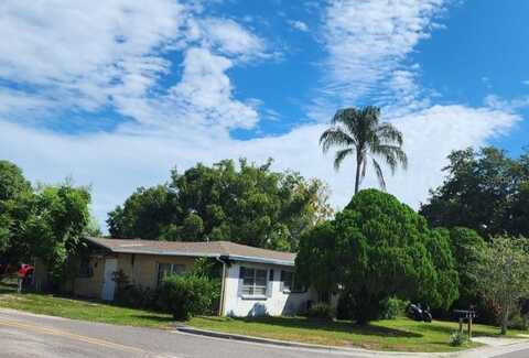 6623 MAIN STREET, NEW PORT RICHEY, FL 34653