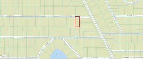 18290 SE 19TH STREET, SILVER SPRINGS, FL 34488