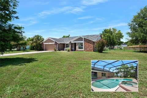 2429 PINYON COURT, KISSIMMEE, FL 34746