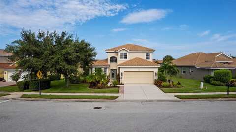 8652 STONE HARBOUR LOOP, BRADENTON, FL 34212