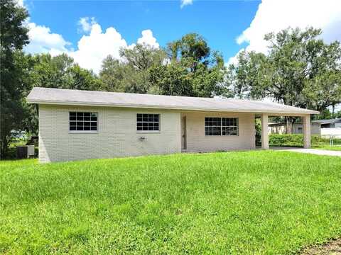 4706 KANOY DRIVE, LAKELAND, FL 33805