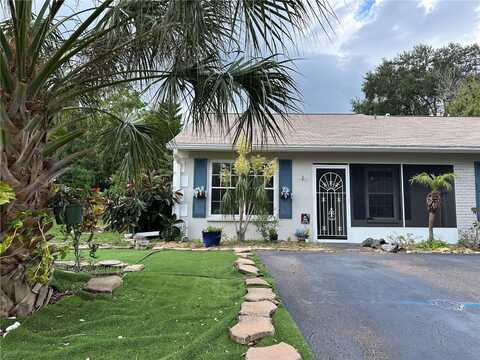 309 PLYMOUTH STREET, SAFETY HARBOR, FL 34695