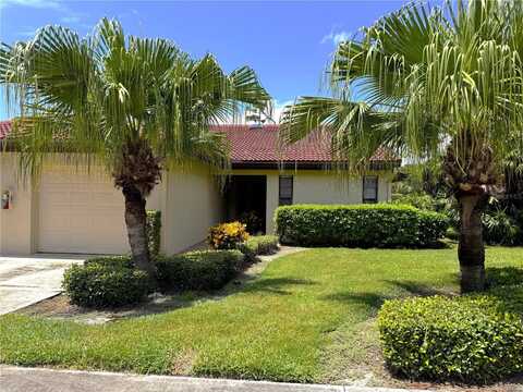 3617 YELLOW PINE COURT, SARASOTA, FL 34238