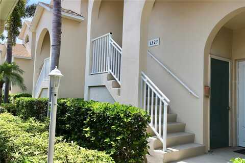 undefined, SARASOTA, FL 34238