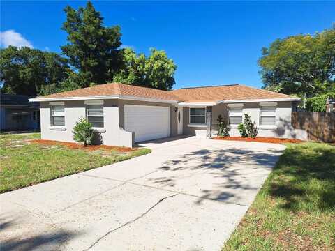 1414 CROMWELL DRIVE, TARPON SPRINGS, FL 34689