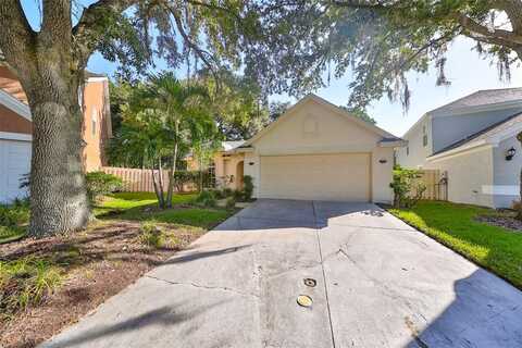 17721 RIDGEWAY POINT PLACE, TAMPA, FL 33647