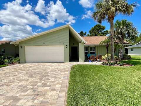 4548 DEWEY DRIVE, NEW PORT RICHEY, FL 34652