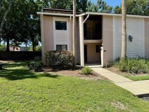 2917 SW 32ND AVENUE, OCALA, FL 34474