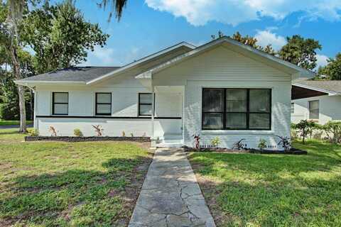 554 S SENECA BOULEVARD, DAYTONA BEACH, FL 32114