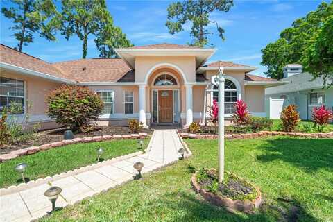 28 WOODLYN LANE, PALM COAST, FL 32164