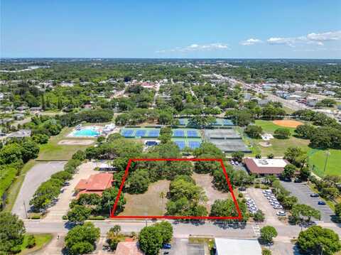 107 SILVER PALM, MELBOURNE, FL 32901