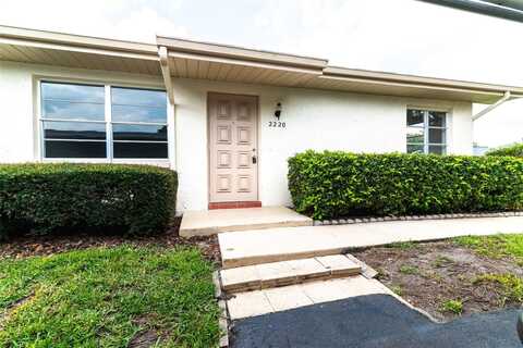 2220 GRENADIER DRIVE, SUN CITY CENTER, FL 33573